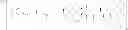 Fig. 869 - Novel Binder-Drug Conjugates (ADCs) and Use of Same