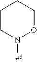 Fig. 87 - Novel Binder-Drug Conjugates (ADCs) and Use of Same