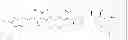 Fig. 874 - Novel Binder-Drug Conjugates (ADCs) and Use of Same