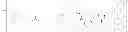 Fig. 875 - Novel Binder-Drug Conjugates (ADCs) and Use of Same