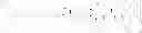 Fig. 878 - Novel Binder-Drug Conjugates (ADCs) and Use of Same