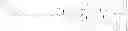 Fig. 879 - Novel Binder-Drug Conjugates (ADCs) and Use of Same