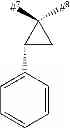 Fig. 88 - Novel Binder-Drug Conjugates (ADCs) and Use of Same