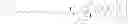 Fig. 882 - Novel Binder-Drug Conjugates (ADCs) and Use of Same