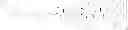 Fig. 883 - Novel Binder-Drug Conjugates (ADCs) and Use of Same