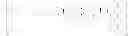 Fig. 885 - Novel Binder-Drug Conjugates (ADCs) and Use of Same