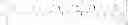 Fig. 886 - Novel Binder-Drug Conjugates (ADCs) and Use of Same