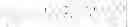 Fig. 887 - Novel Binder-Drug Conjugates (ADCs) and Use of Same