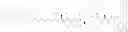 Fig. 888 - Novel Binder-Drug Conjugates (ADCs) and Use of Same