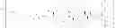 Fig. 889 - Novel Binder-Drug Conjugates (ADCs) and Use of Same