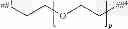 Fig. 89 - Novel Binder-Drug Conjugates (ADCs) and Use of Same