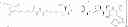 Fig. 890 - Novel Binder-Drug Conjugates (ADCs) and Use of Same
