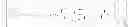 Fig. 891 - Novel Binder-Drug Conjugates (ADCs) and Use of Same