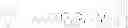Fig. 892 - Novel Binder-Drug Conjugates (ADCs) and Use of Same