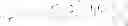 Fig. 893 - Novel Binder-Drug Conjugates (ADCs) and Use of Same