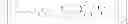 Fig. 894 - Novel Binder-Drug Conjugates (ADCs) and Use of Same