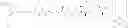 Fig. 896 - Novel Binder-Drug Conjugates (ADCs) and Use of Same