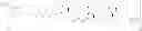 Fig. 897 - Novel Binder-Drug Conjugates (ADCs) and Use of Same