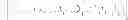 Fig. 898 - Novel Binder-Drug Conjugates (ADCs) and Use of Same