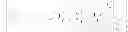 Fig. 899 - Novel Binder-Drug Conjugates (ADCs) and Use of Same