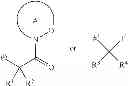 Fig. 90 - Novel Binder-Drug Conjugates (ADCs) and Use of Same