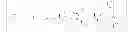 Fig. 901 - Novel Binder-Drug Conjugates (ADCs) and Use of Same