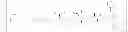 Fig. 902 - Novel Binder-Drug Conjugates (ADCs) and Use of Same