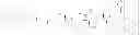 Fig. 903 - Novel Binder-Drug Conjugates (ADCs) and Use of Same
