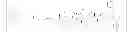 Fig. 904 - Novel Binder-Drug Conjugates (ADCs) and Use of Same