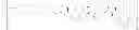 Fig. 905 - Novel Binder-Drug Conjugates (ADCs) and Use of Same