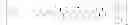 Fig. 906 - Novel Binder-Drug Conjugates (ADCs) and Use of Same