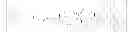 Fig. 907 - Novel Binder-Drug Conjugates (ADCs) and Use of Same