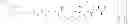 Fig. 908 - Novel Binder-Drug Conjugates (ADCs) and Use of Same