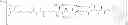 Fig. 911 - Novel Binder-Drug Conjugates (ADCs) and Use of Same