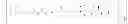 Fig. 912 - Novel Binder-Drug Conjugates (ADCs) and Use of Same