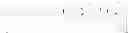 Fig. 913 - Novel Binder-Drug Conjugates (ADCs) and Use of Same