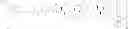 Fig. 914 - Novel Binder-Drug Conjugates (ADCs) and Use of Same