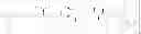 Fig. 916 - Novel Binder-Drug Conjugates (ADCs) and Use of Same