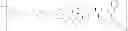 Fig. 917 - Novel Binder-Drug Conjugates (ADCs) and Use of Same