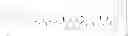 Fig. 919 - Novel Binder-Drug Conjugates (ADCs) and Use of Same