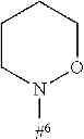 Fig. 92 - Novel Binder-Drug Conjugates (ADCs) and Use of Same