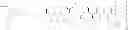Fig. 920 - Novel Binder-Drug Conjugates (ADCs) and Use of Same