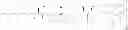 Fig. 923 - Novel Binder-Drug Conjugates (ADCs) and Use of Same