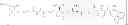 Fig. 924 - Novel Binder-Drug Conjugates (ADCs) and Use of Same