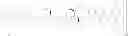 Fig. 925 - Novel Binder-Drug Conjugates (ADCs) and Use of Same