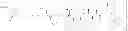 Fig. 926 - Novel Binder-Drug Conjugates (ADCs) and Use of Same