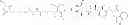 Fig. 927 - Novel Binder-Drug Conjugates (ADCs) and Use of Same