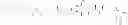 Fig. 928 - Novel Binder-Drug Conjugates (ADCs) and Use of Same