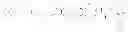 Fig. 929 - Novel Binder-Drug Conjugates (ADCs) and Use of Same