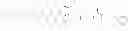 Fig. 931 - Novel Binder-Drug Conjugates (ADCs) and Use of Same